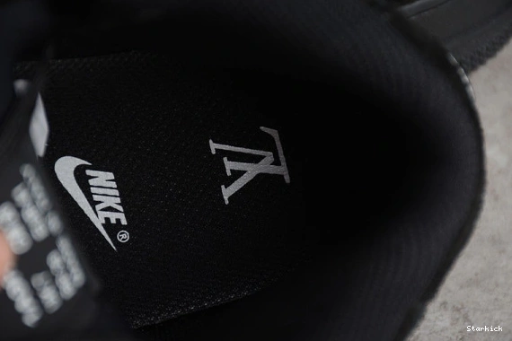 Mid Force  LV&Air 0901